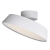 Lampa sufitowa Kaito NO2320536001 - Design for The People